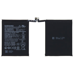Samsung Galaxy A11 A115F Batterij HQ-70N Origineel