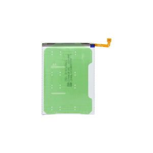 Samsung Galaxy A24 4G A245F Batterij EB-BA245ABY Origineel