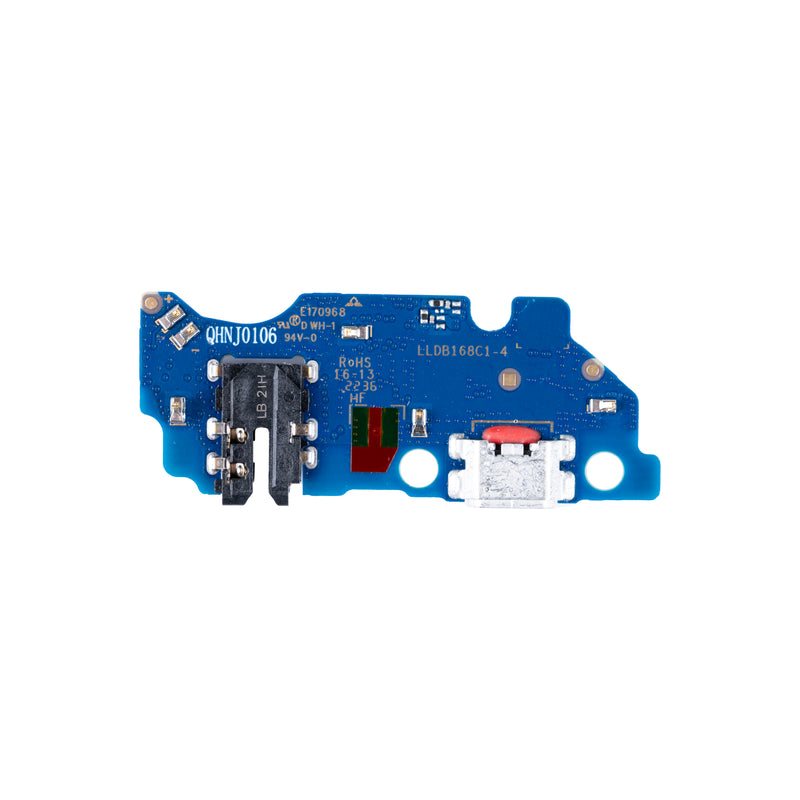 Samsung Galaxy A03 Core A032F Systeem Opladen Board OEM