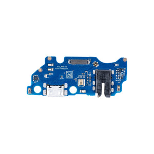 Samsung Galaxy A03 Core A032F Systeem Opladen Board OEM