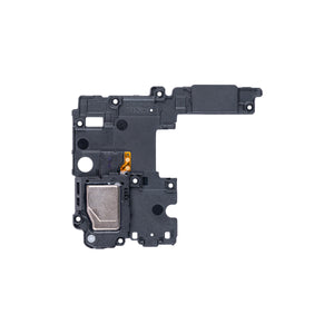 Samsung Galaxy Z Fold4 5G F936B Luidspreker Top OEM