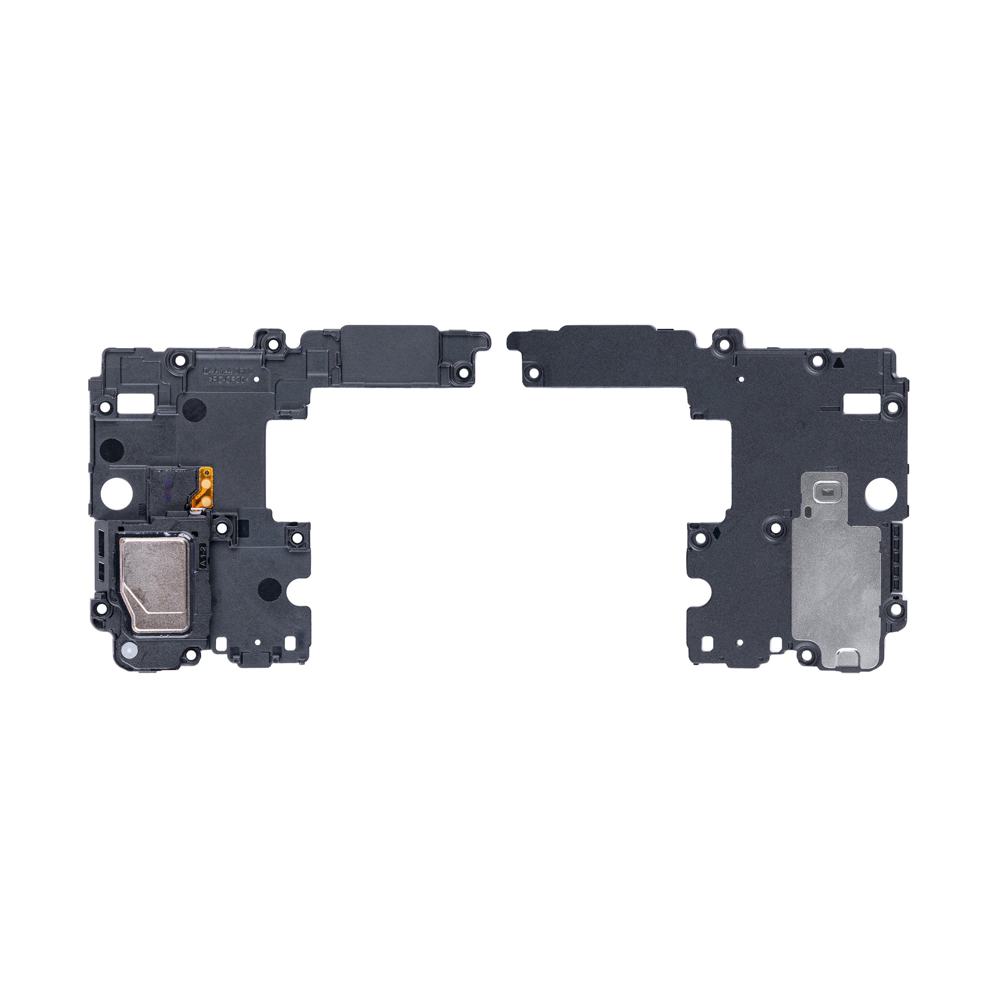 Samsung Galaxy Z Fold4 5G F936B Luidspreker Top OEM