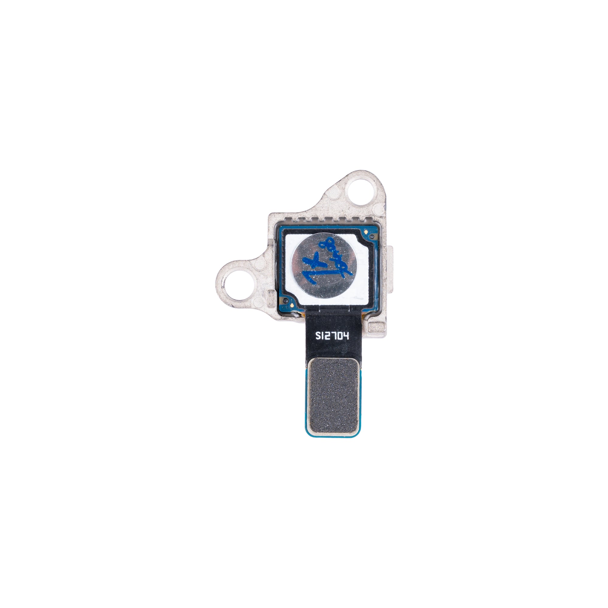 Samsung Galaxy Z Fold4 5G F936B Achtercamera 12 MP Ultragroothoek OEM