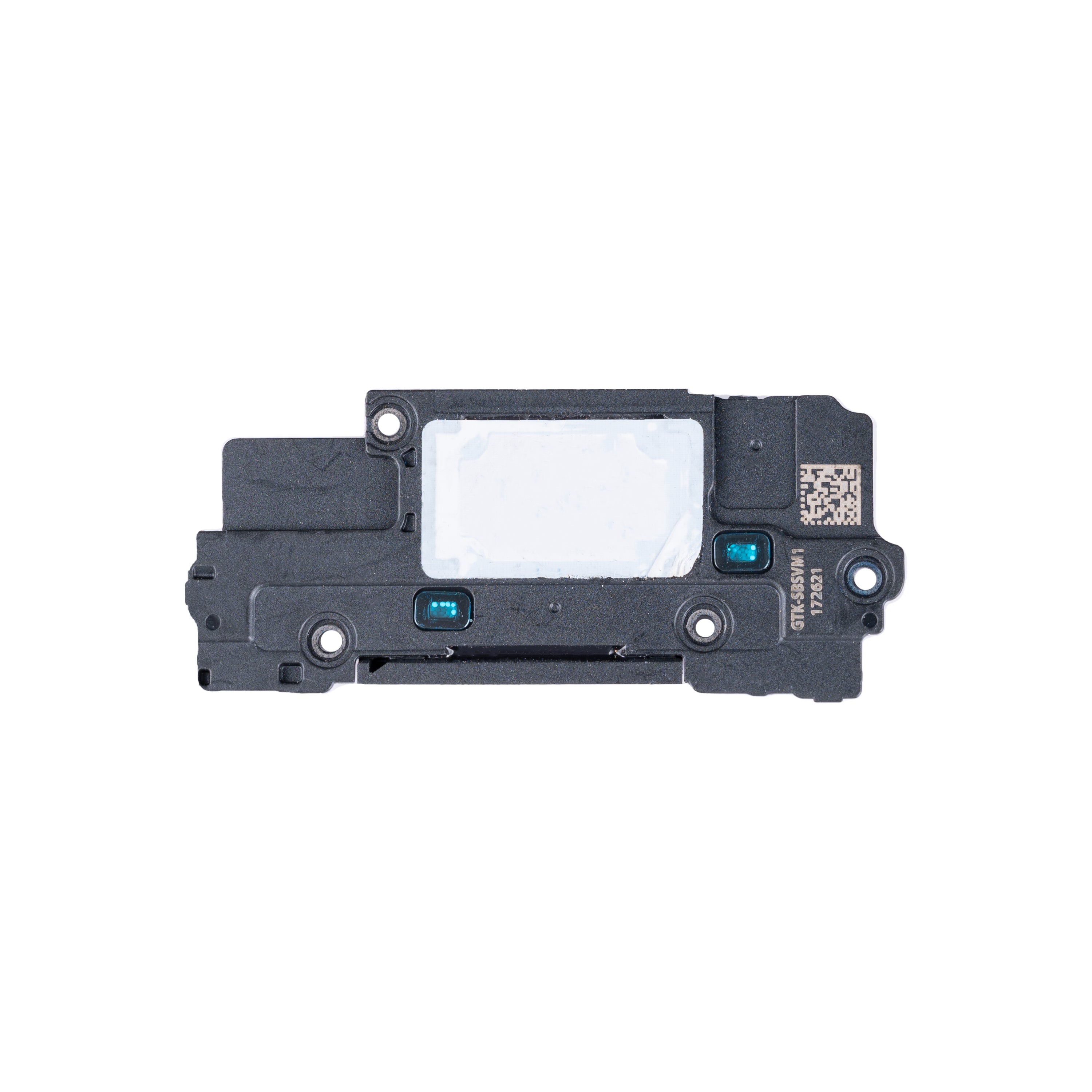 Samsung Galaxy Z Fold3 5G F926B Luidspreker Bodem OEM