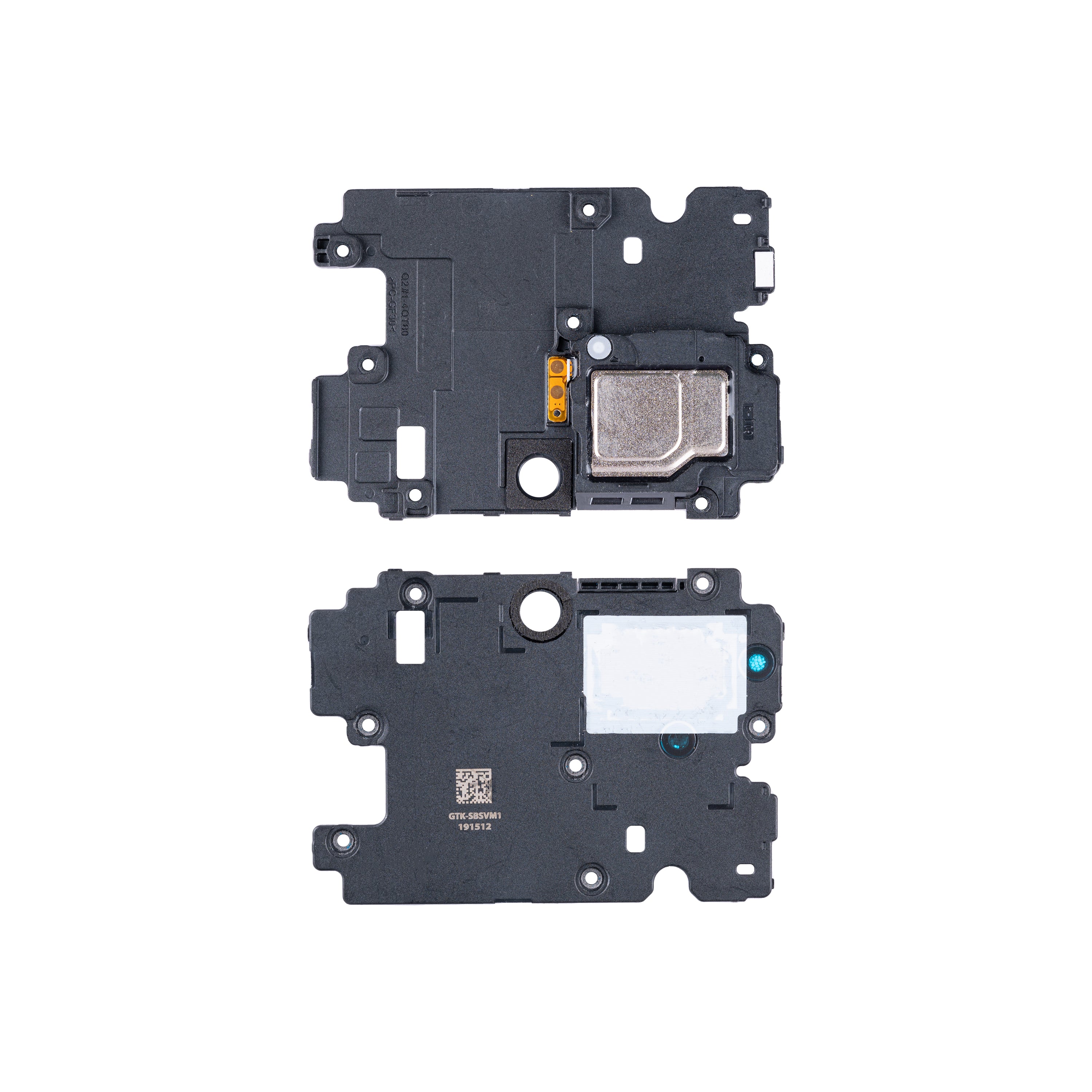 Samsung Galaxy Z Fold3 5G F926B Luidspreker Top OEM