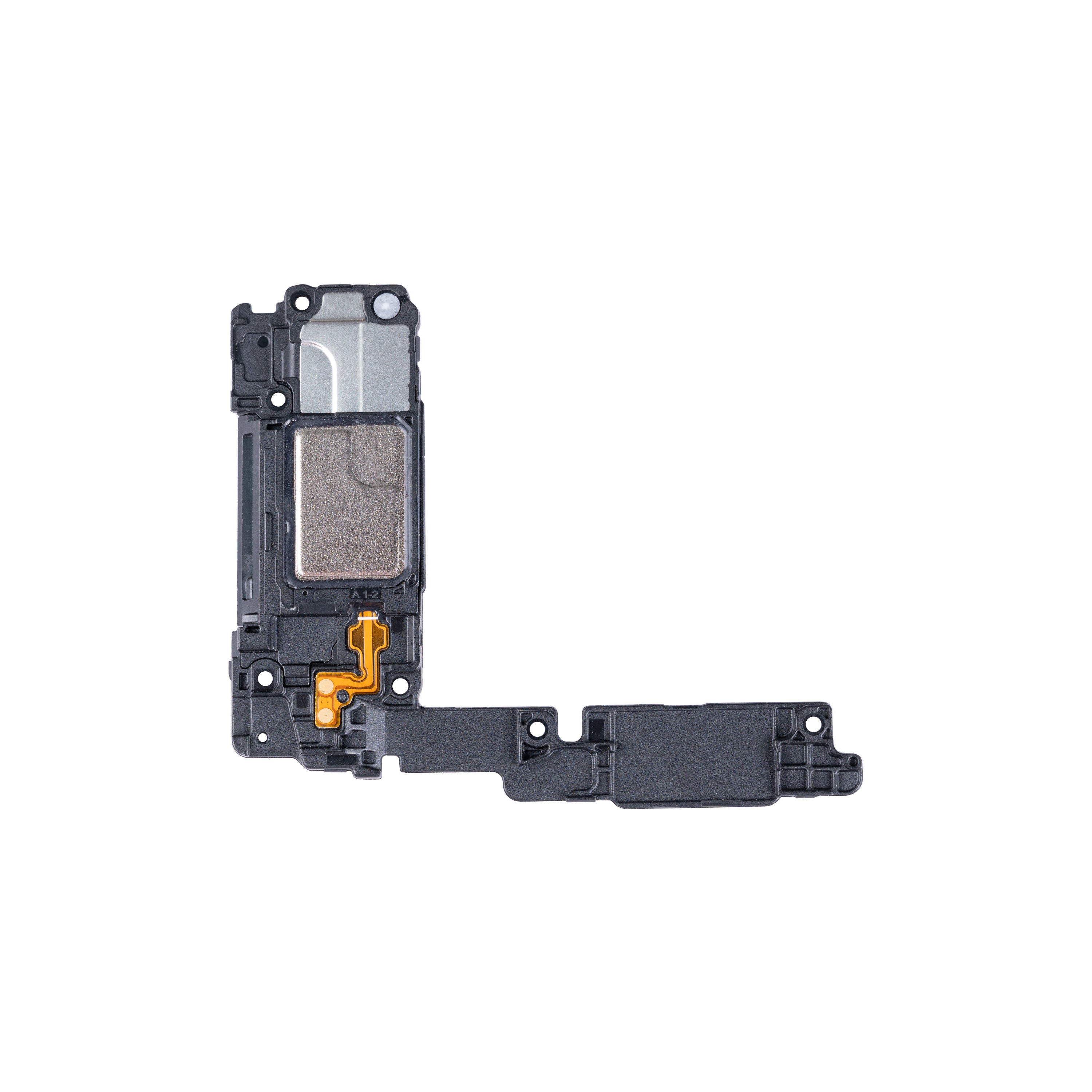 Samsung Galaxy Z Fold4 5G F936B Luidspreker Bodem OEM