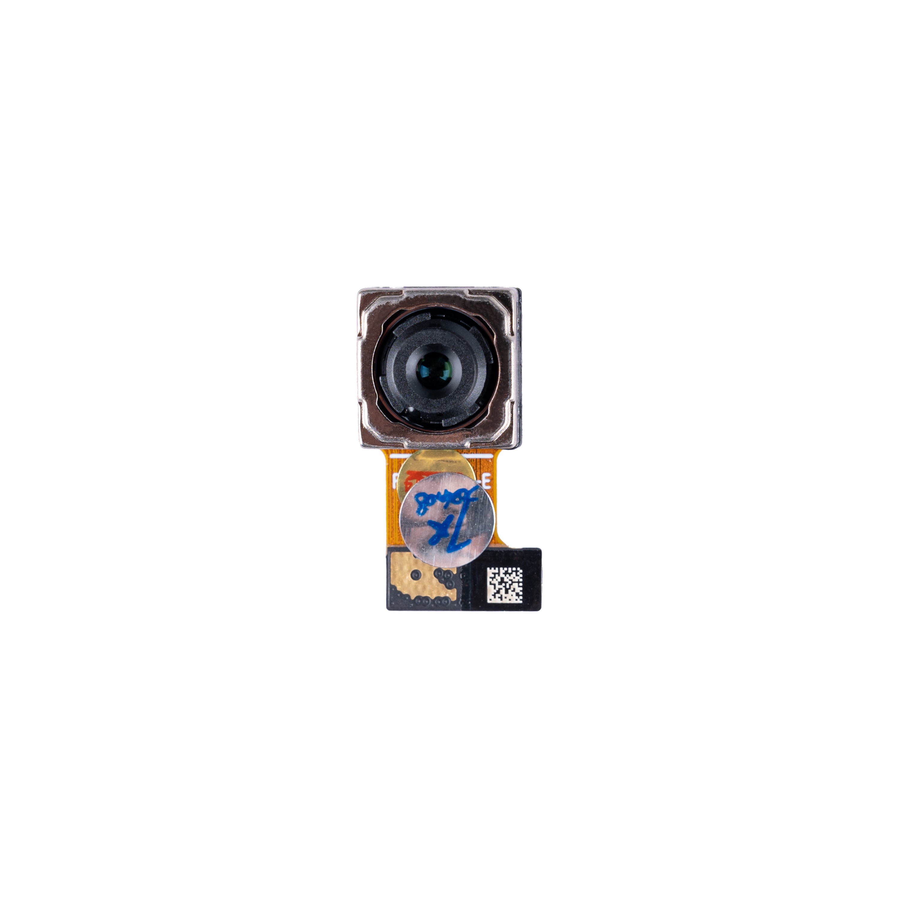 Samsung Galaxy A05 A055F Achtercamera 50 MP breed OEM