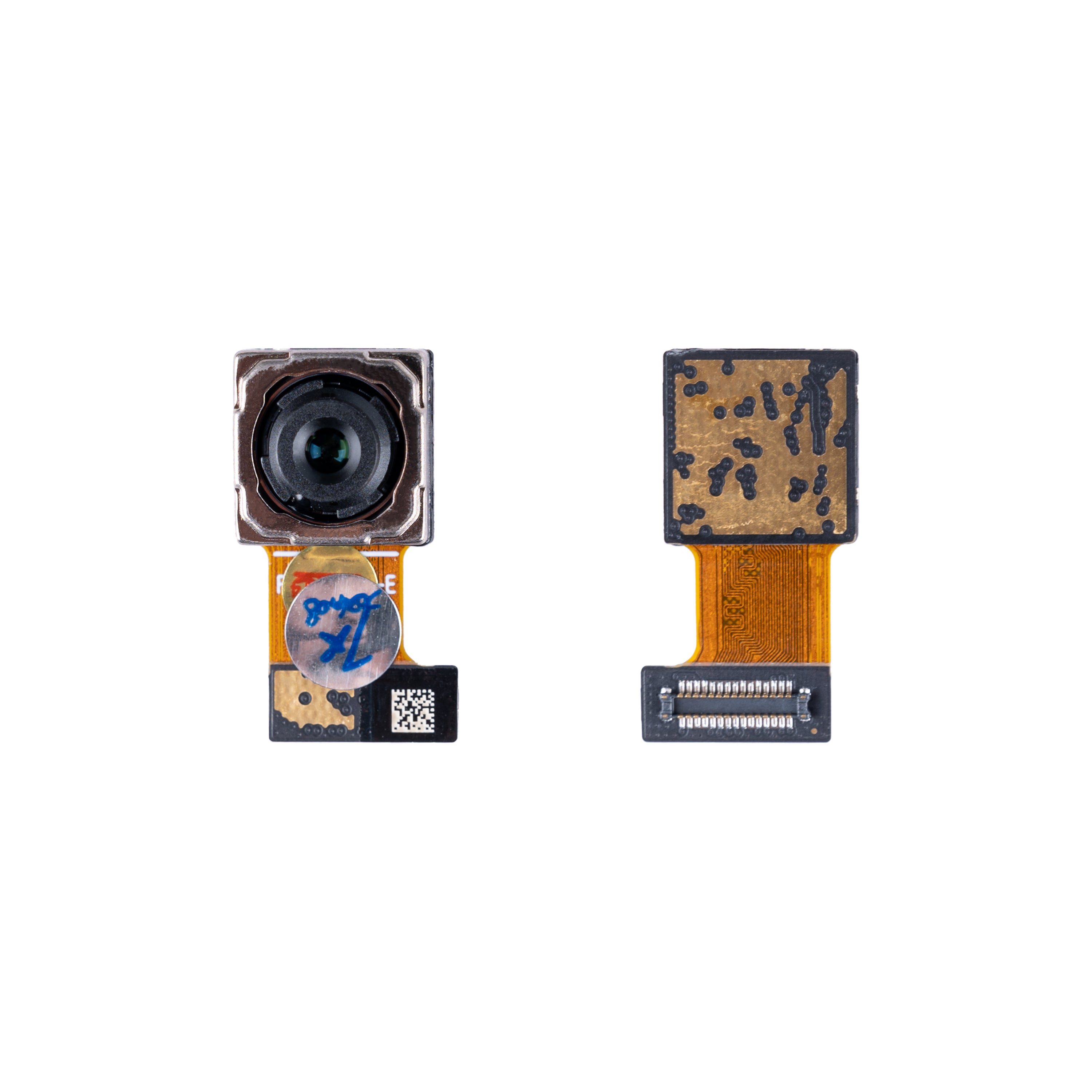 Samsung Galaxy A05 A055F Achtercamera 50 MP breed OEM