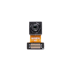 Samsung Galaxy A05 A055F Frontcamera 8 MP breed OEM