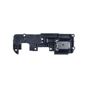 Samsung Galaxy A05 A055F Luidspreker OEM