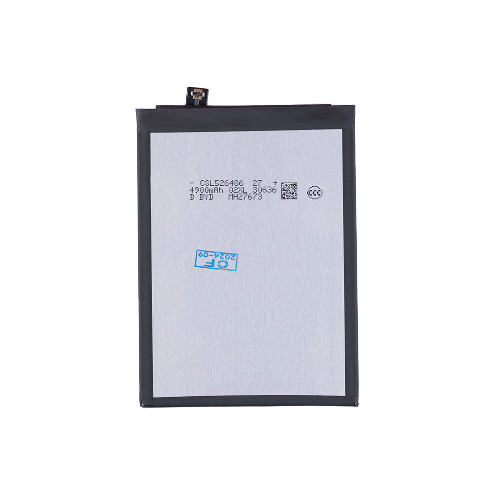 Samsung Galaxy A05 A055F Batterij WT-S-N28 OEM