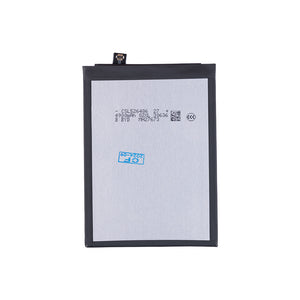 Samsung Galaxy A05 A055F Batterij WT-S-N28 OEM