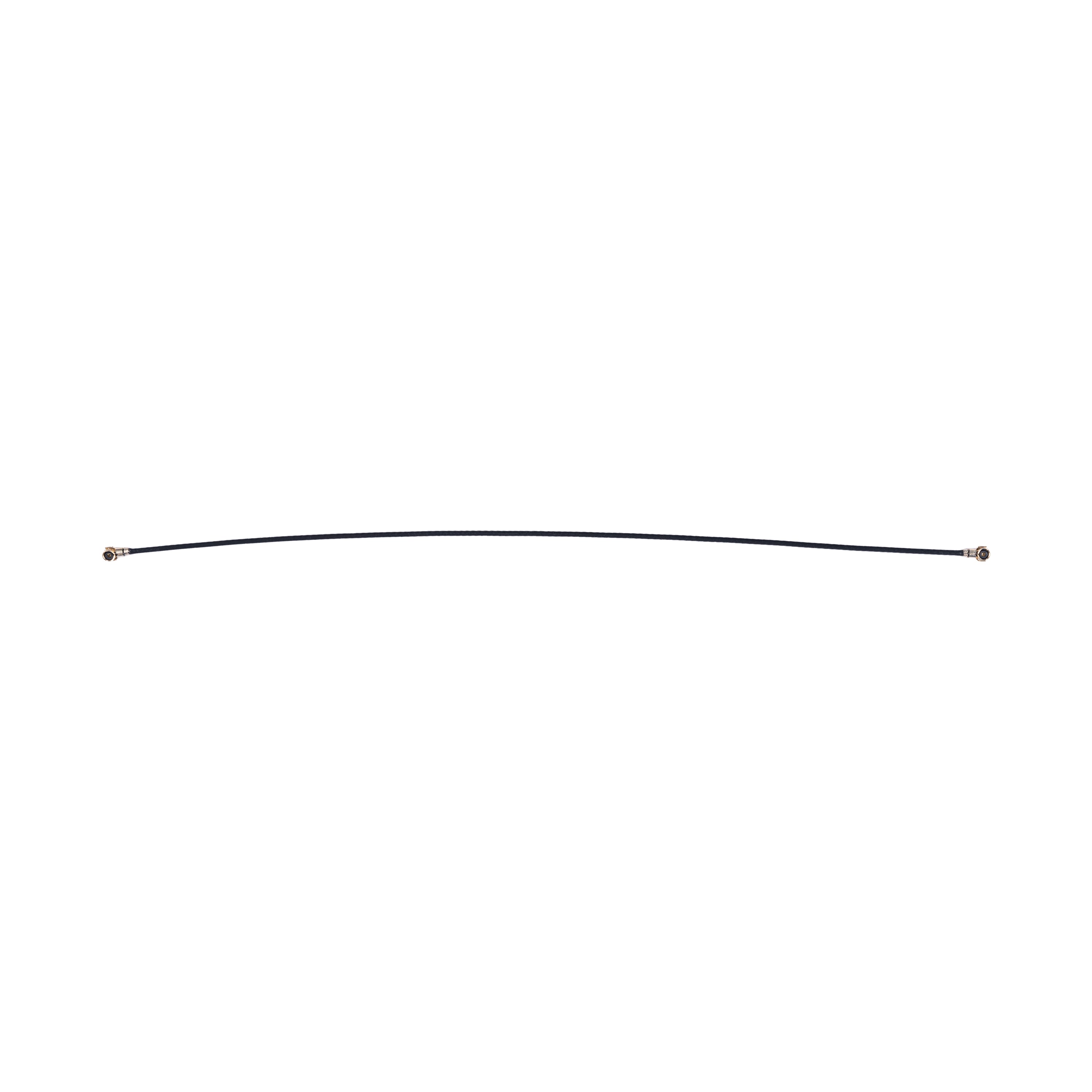 Samsung Galaxy A05 A055F Signaal Flex OEM