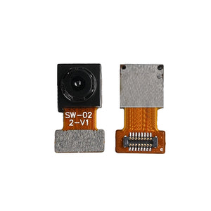 Samsung Galaxy A05s A057F Achtercamera 2 MP Diepte OEM