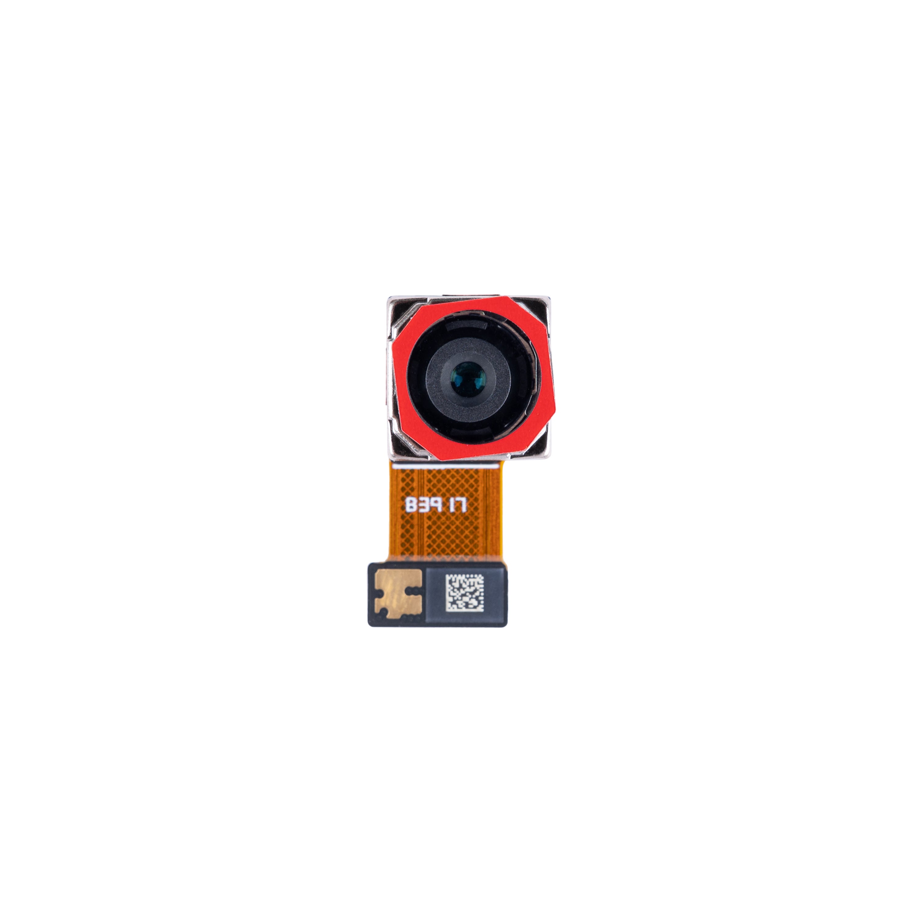 Samsung Galaxy A14 5G A146B Achtercamera 50 MP breed OEM