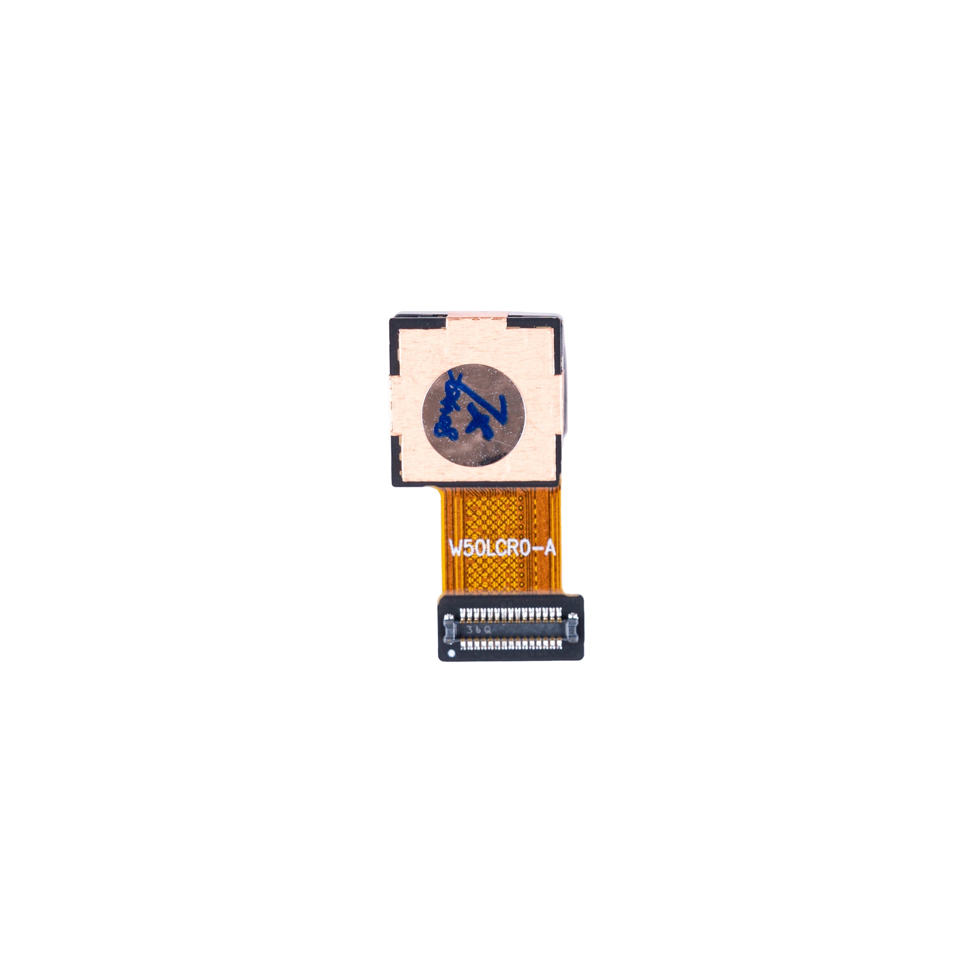 Samsung Galaxy A04s A047F Achtercamera 50 MP breed OEM