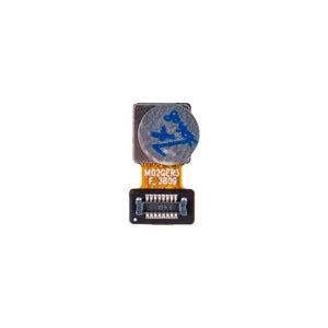Samsung Galaxy A04s A047F Achtercamera 2 MP Diepte OEM