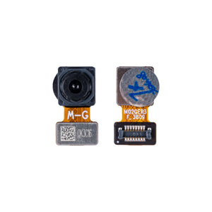 Samsung Galaxy A04s A047F Achtercamera 2 MP Diepte OEM