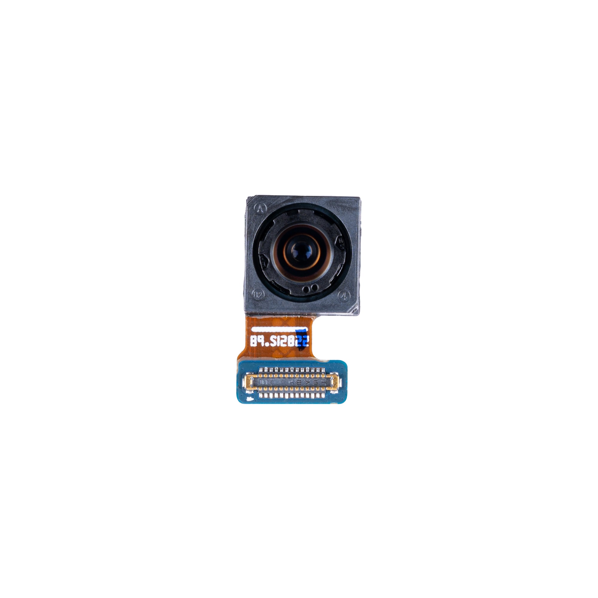 Samsung Galaxy Z Flip3 5G F711B Frontcamera 10 MP breed OEM