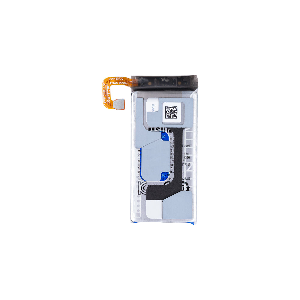 Samsung Galaxy Z Flip5 F731B hoofdbatterij EB-BF731ABY OEM