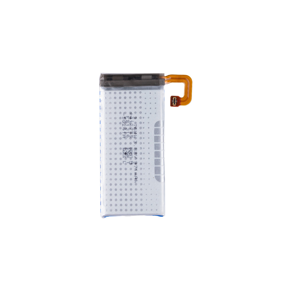 Samsung Galaxy Z Flip5 F731B hoofdbatterij EB-BF731ABY OEM