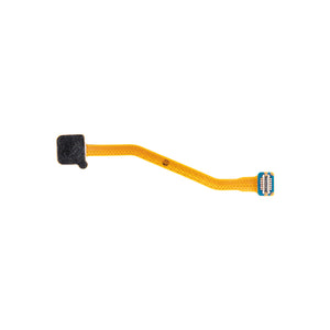 Samsung Galaxy Z Flip5 F731B nabijheidssensor Flex OEM