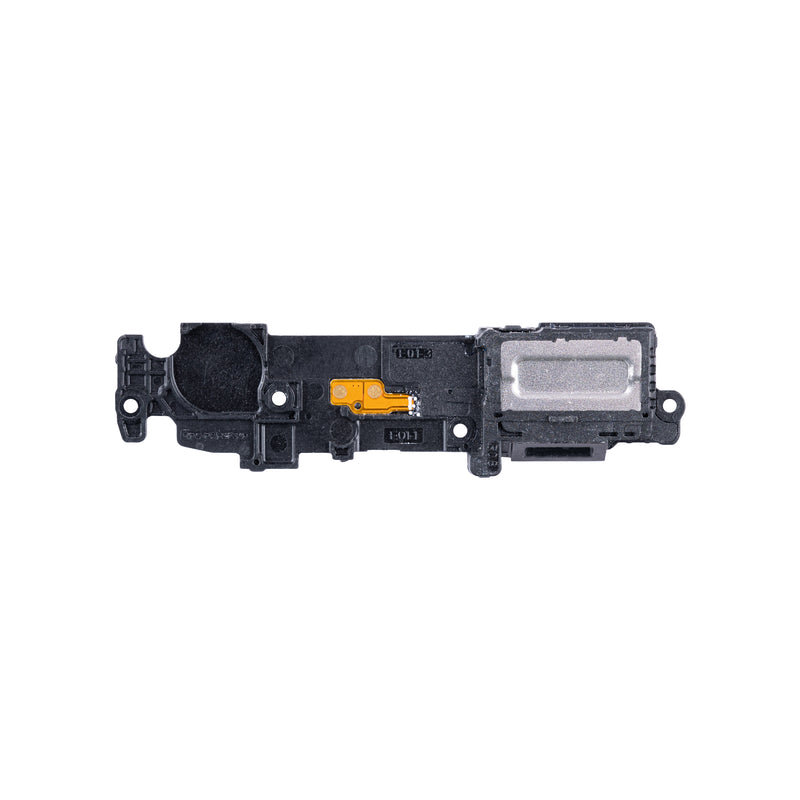Samsung Galaxy Z Flip5 F731B Luidspreker OEM