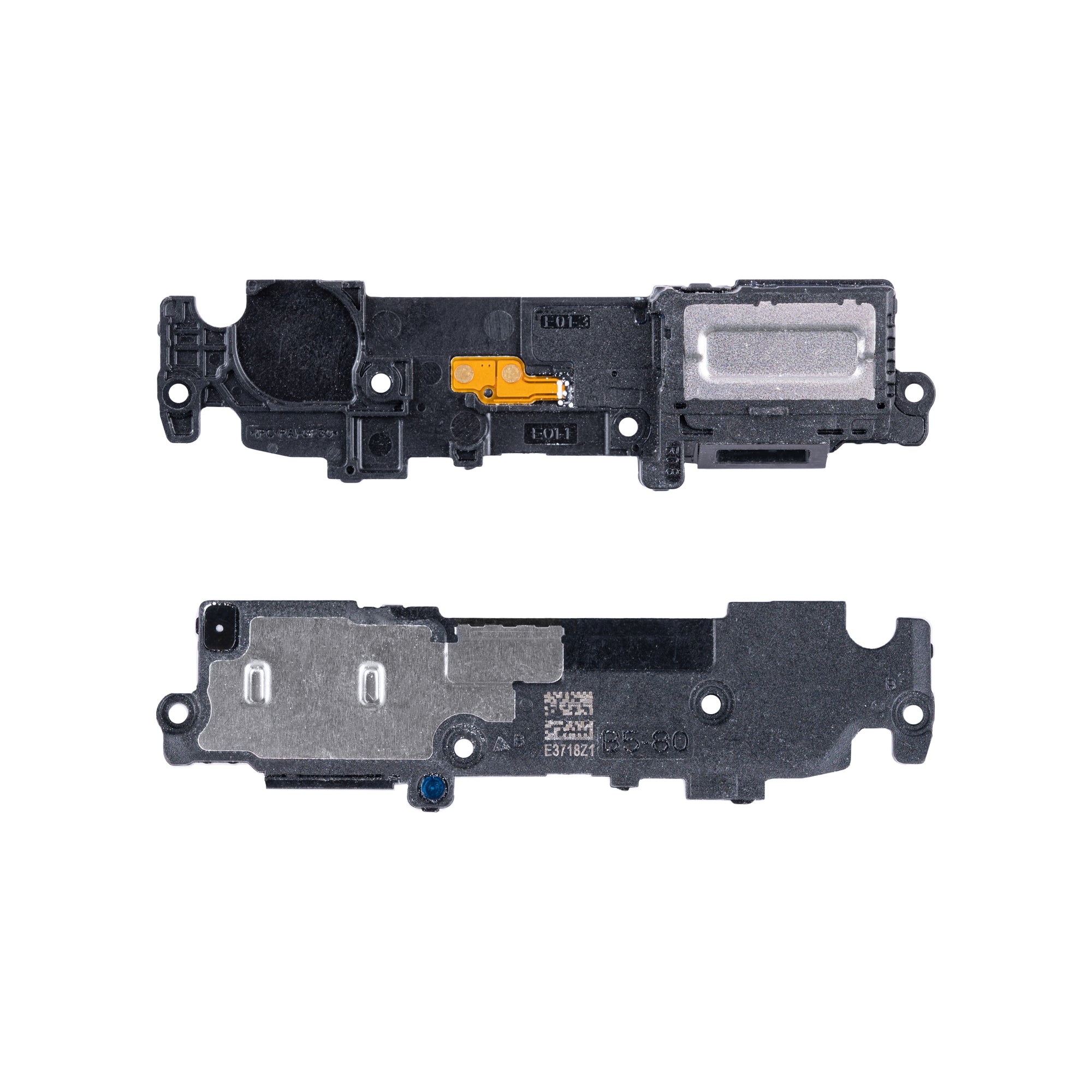 Samsung Galaxy Z Flip5 F731B Luidspreker OEM