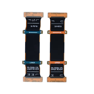 Samsung Galaxy Z Fold3 5G F926B lagere FPCB CTC Flex OEM