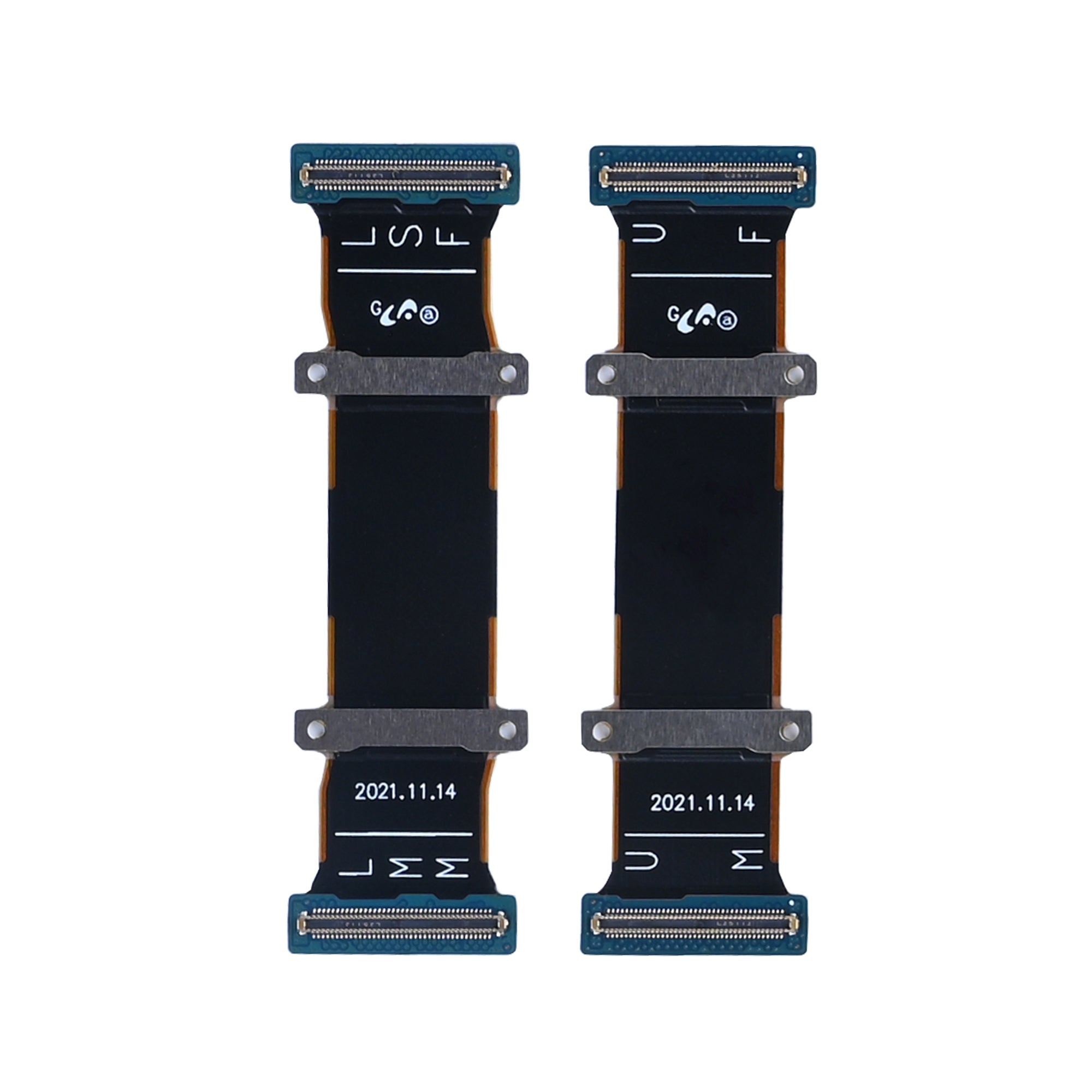 Samsung Galaxy Z Fold3 5G F926B lagere FPCB CTC Flex OEM