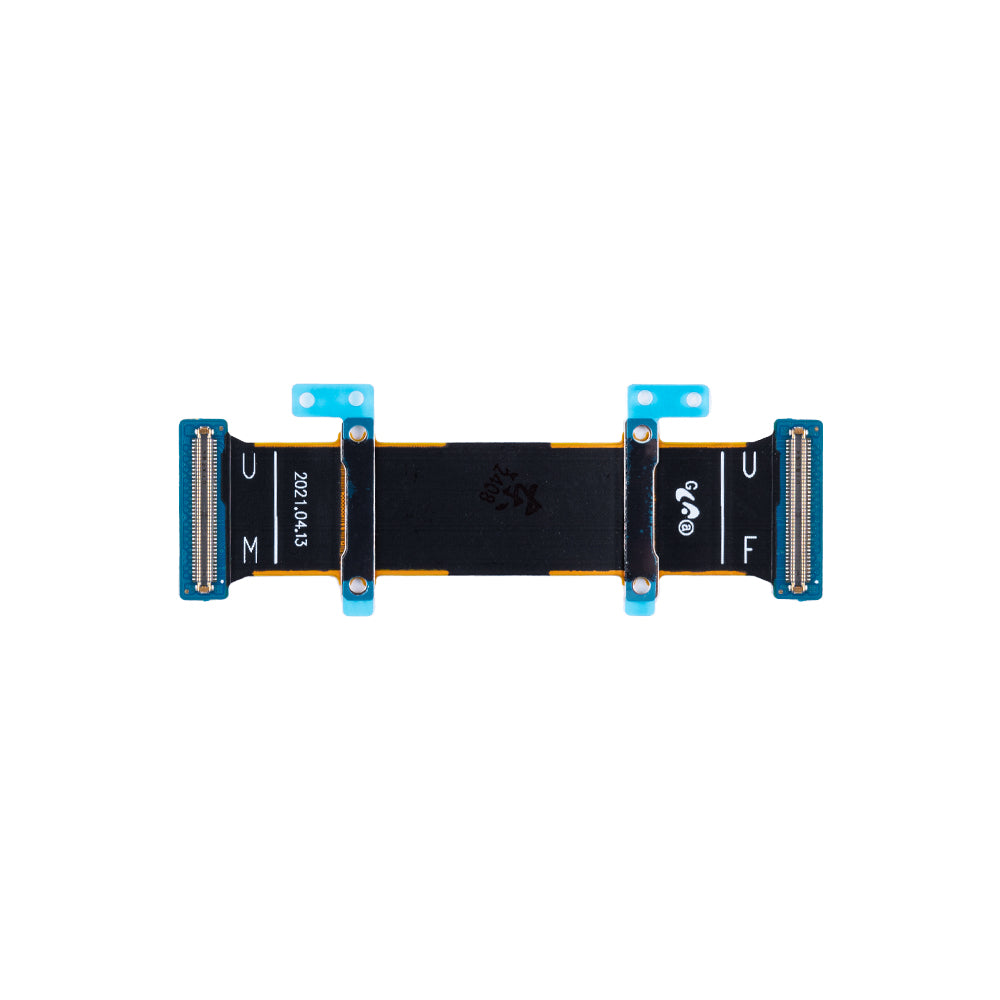 Samsung Galaxy Z Fold3 5G F926B bovenste FPCB CTC Flex OEM