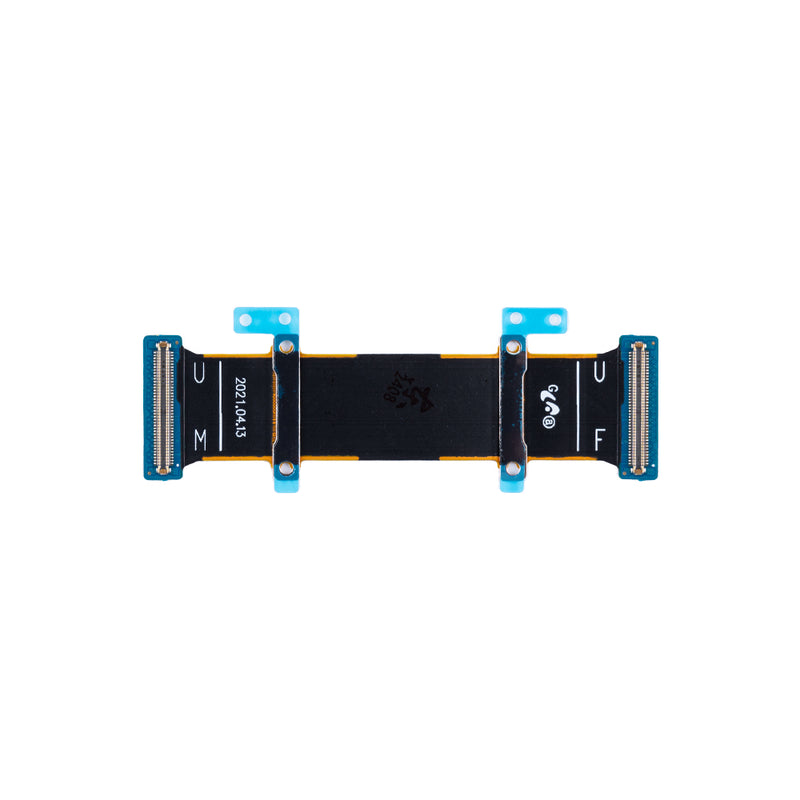 Samsung Galaxy Z Fold3 5G F926B bovenste FPCB CTC Flex OEM