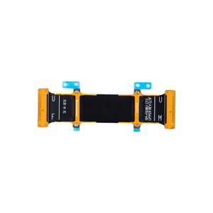 Samsung Galaxy Z Fold3 5G F926B bovenste FPCB CTC Flex OEM