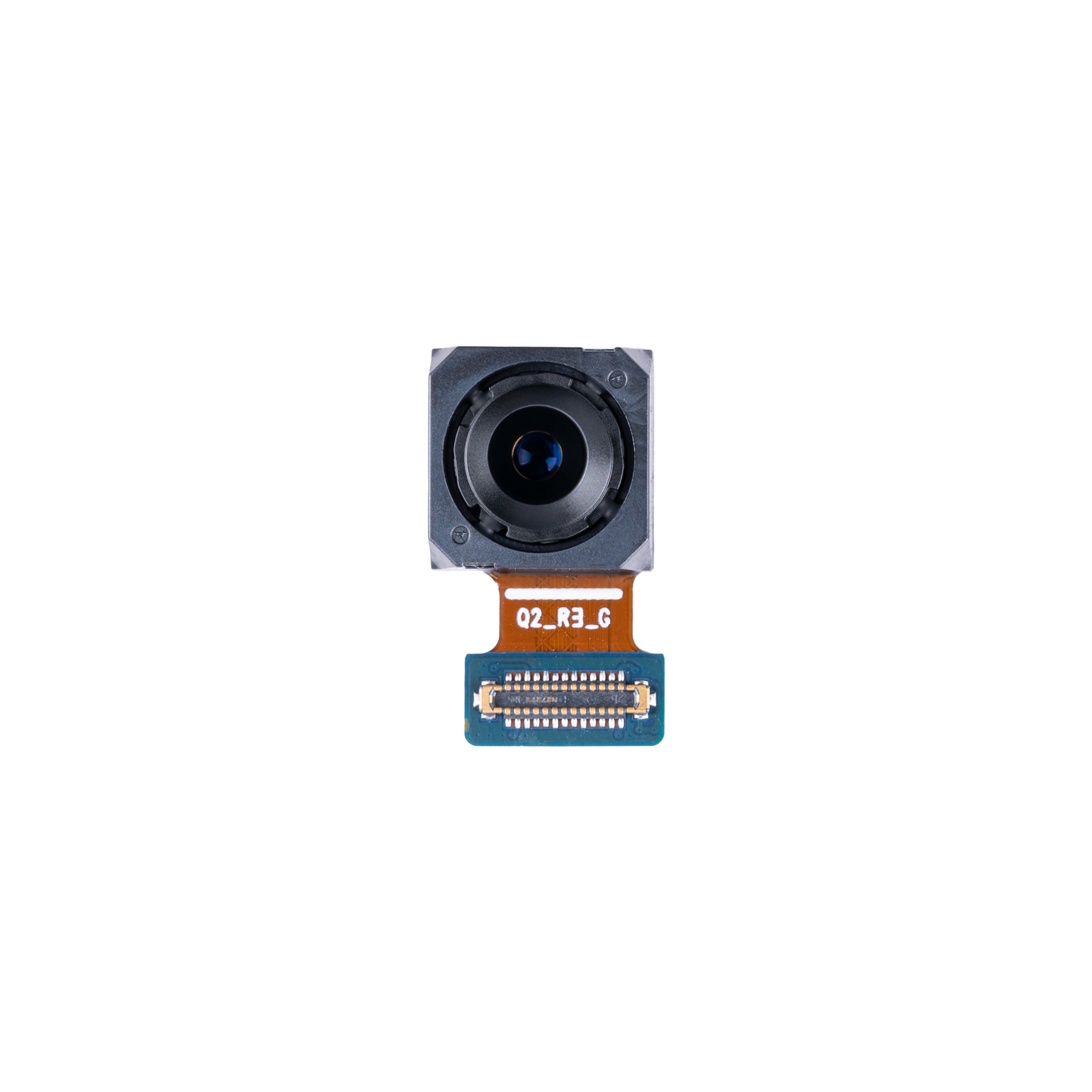 Samsung Galaxy Z Fold3 5G F926B Voorcamera 4 MP OEM