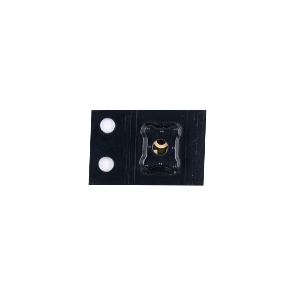 Samsung Galaxy Z Fold3 5G F926B Microfoon Flex OEM