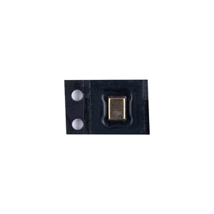 Samsung Galaxy Z Fold3 5G F926B Microfoon Flex OEM
