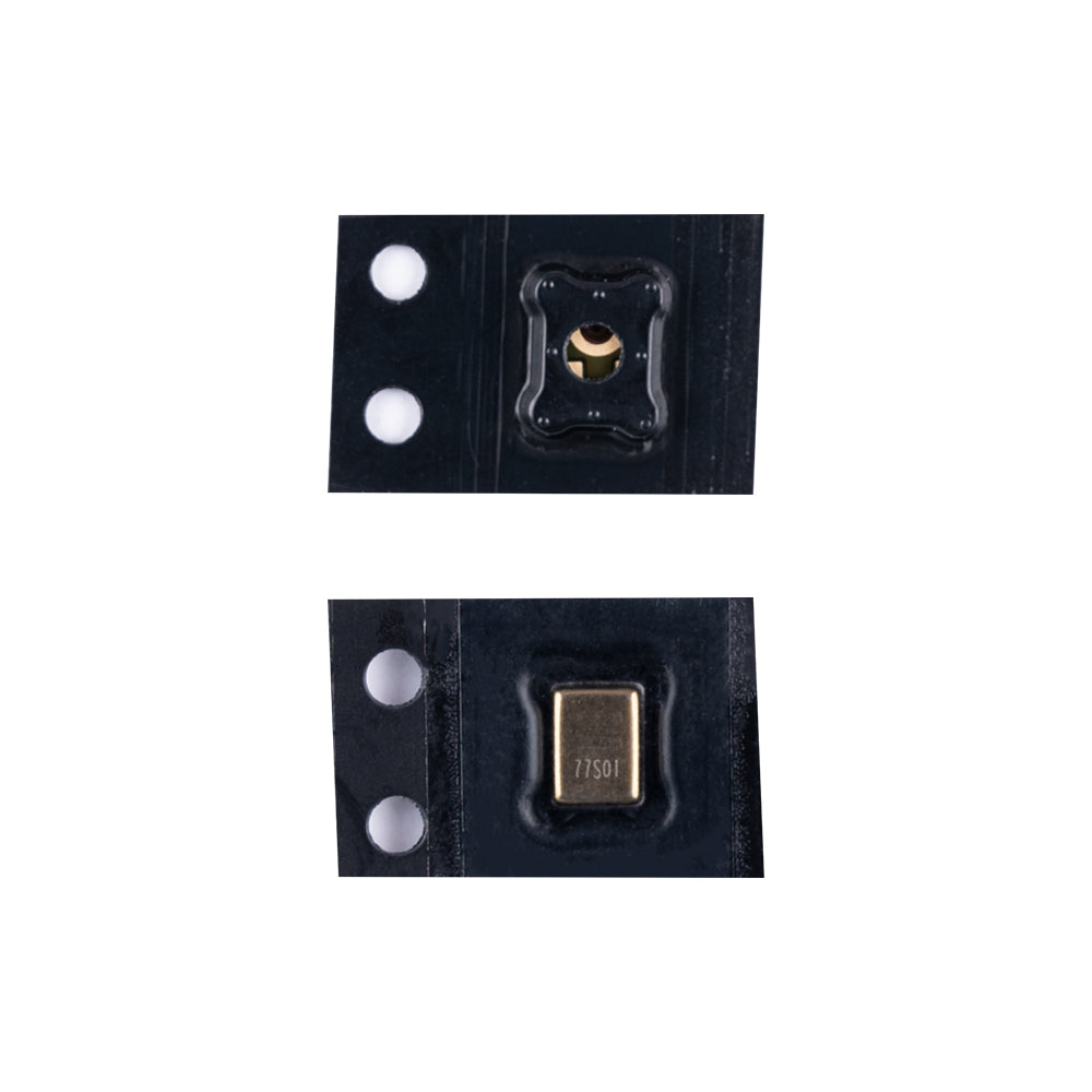 Samsung Galaxy Z Fold3 5G F926B Microfoon Flex OEM