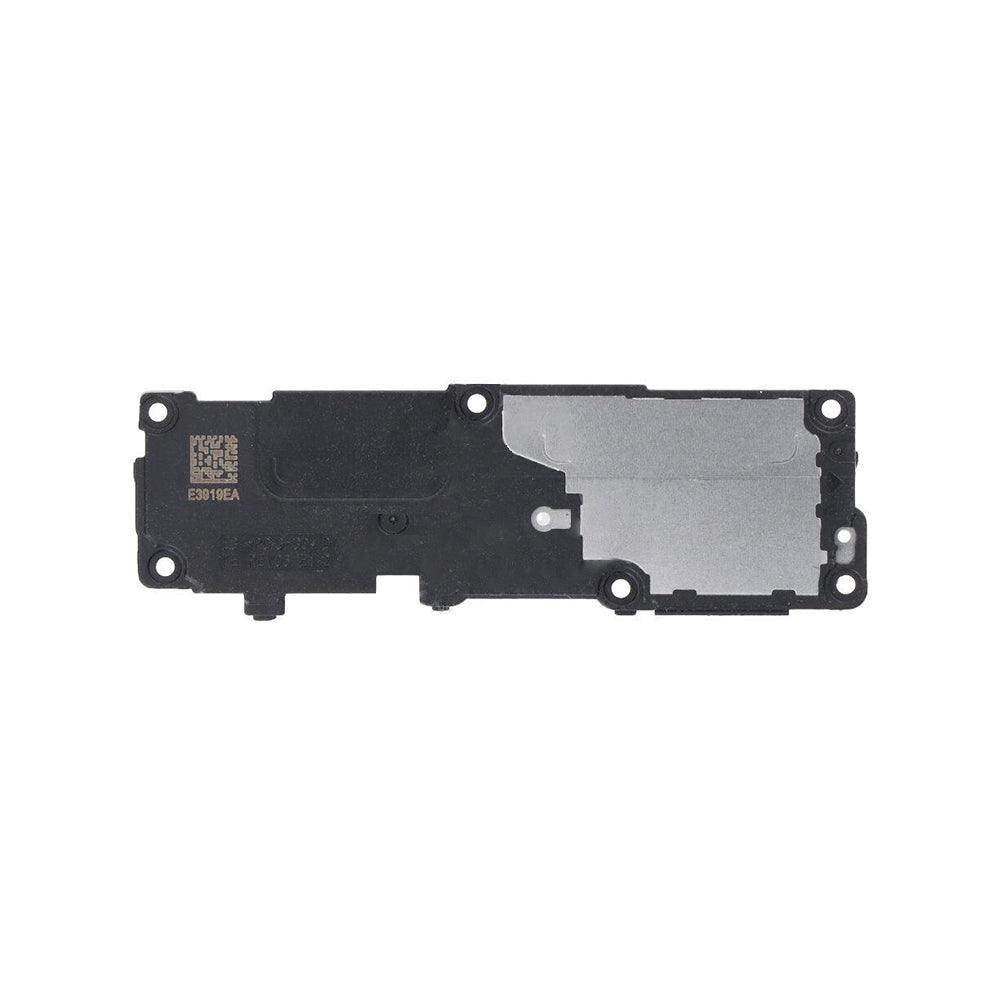 Samsung Galaxy S24 Ultra S928B Onderste Luidspreker OEM
