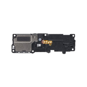 Samsung Galaxy S24 Ultra S928B Onderste Luidspreker OEM