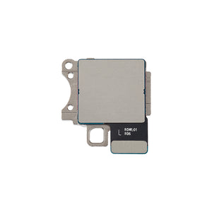 Samsung Galaxy S23 S911B, S23 Plus S916B, S24 S921B, S25 S931B Achtercamera 50 MP Breed OEM