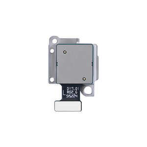 Samsung Galaxy S23 S911B, S23 Plus S916B, S24 S921B, S24 Plus S926B, S25 S931B, S25 Plus S936B Back Camera 10MP Telephoto OEM