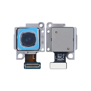 Samsung Galaxy S23 S911B, S23 Plus S916B, S24 S921B, S24 Plus S926B, S25 S931B, S25 Plus S936B Back Camera 10MP Telephoto OEM