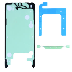 Samsung Galaxy S24 Plus S926B Display lijm Rework Kit OEM