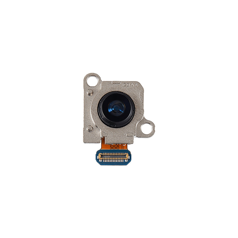 Samsung Galaxy S23 S911B, S23 Plus S916B, S24 S921B, S24 Plus S926B, S25 S931B, S25 Plus S936B Achtercamera 12 MP ultragroothoek OEM