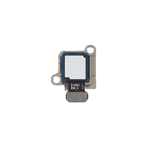 Samsung Galaxy S23 S911B, S23 Plus S916B, S24 S921B, S24 Plus S926B, S25 S931B, S25 Plus S936B Achtercamera 12 MP ultragroothoek OEM