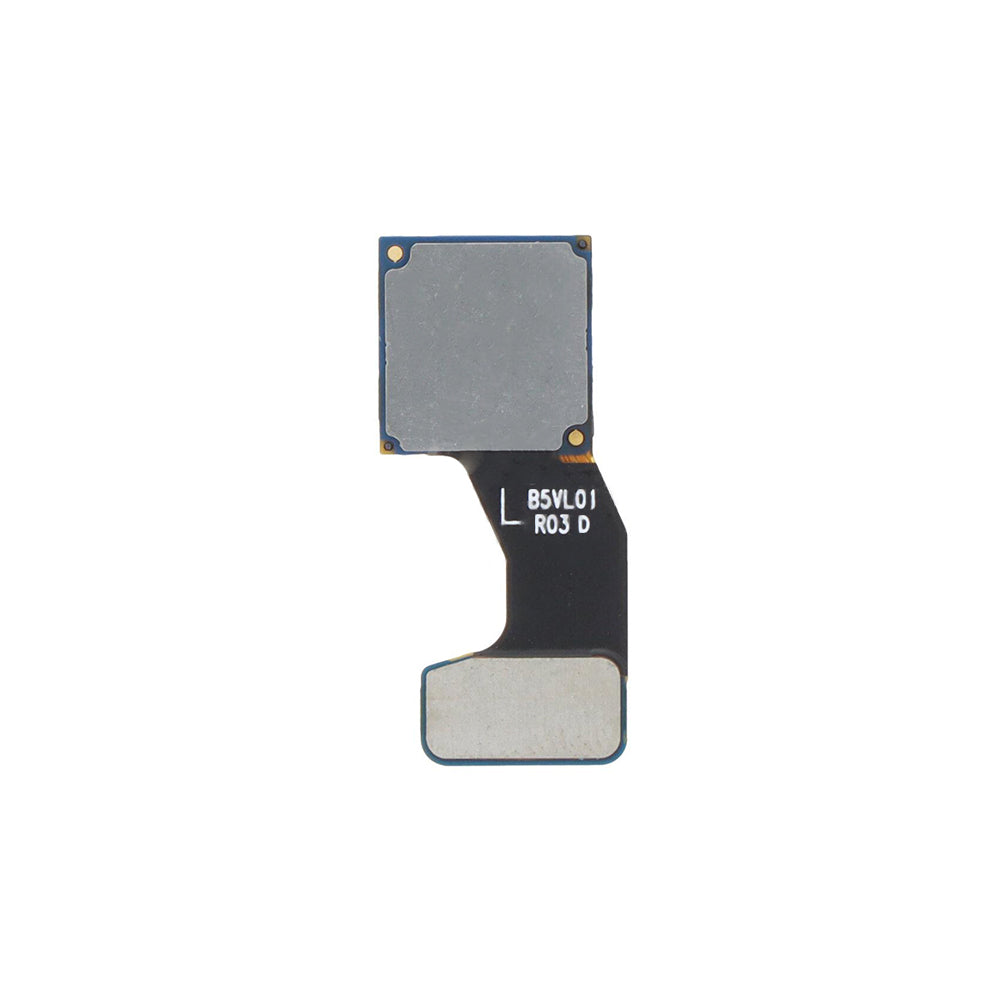 Samsung Galaxy Z Flip5 F731B Frontcamera 10 MP breed OEM