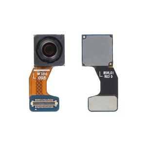 Samsung Galaxy Z Flip5 F731B Frontcamera 10 MP breed OEM