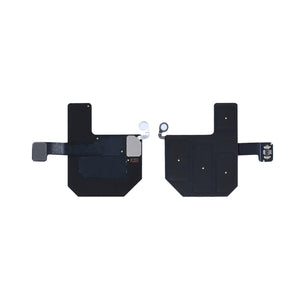 For Apple 13 GPS-antenne Flex getrokken