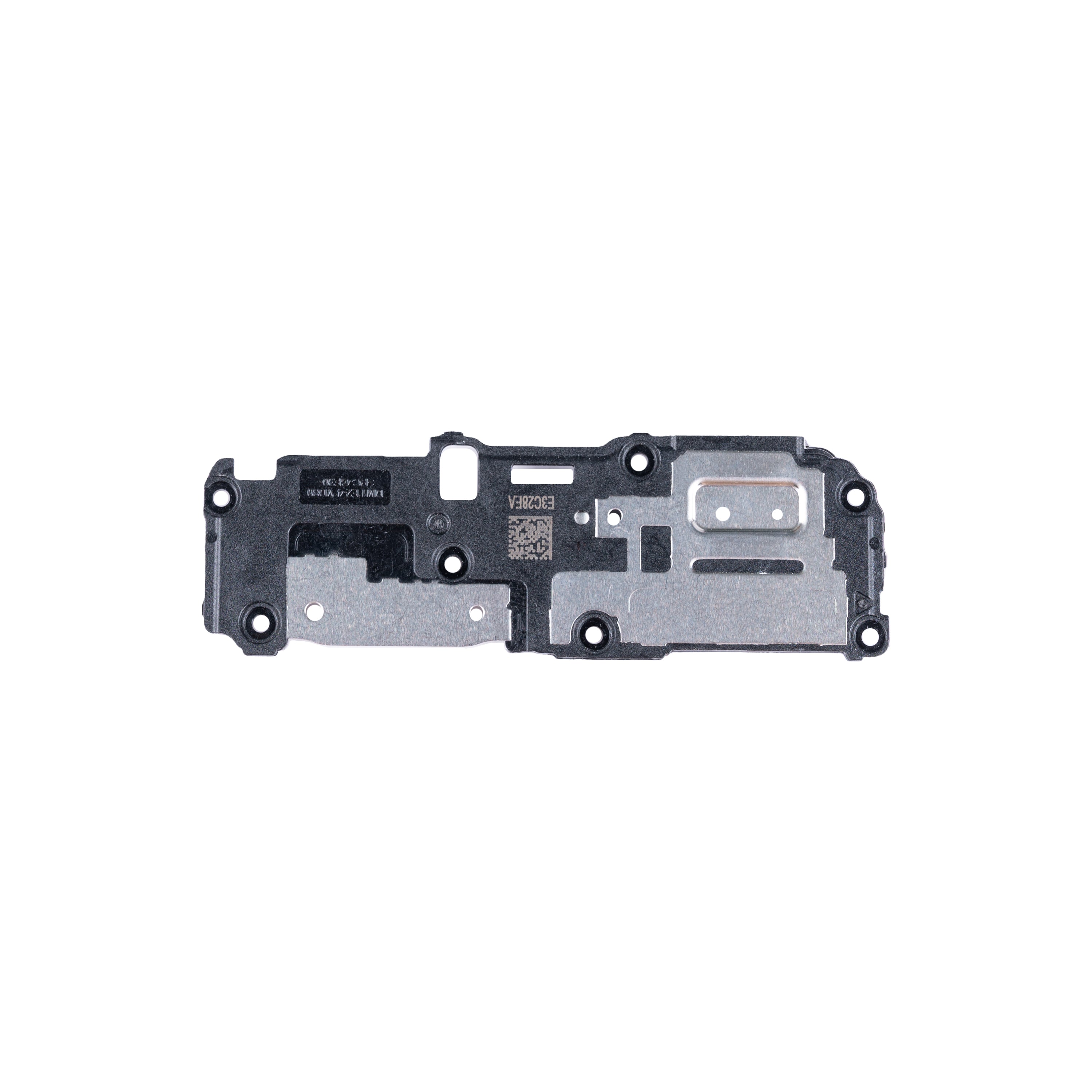 Samsung Galaxy S23 S911B Luidspreker OEM