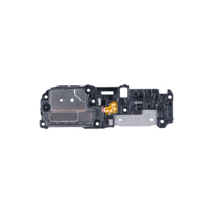 Samsung Galaxy S23 S911B Luidspreker OEM